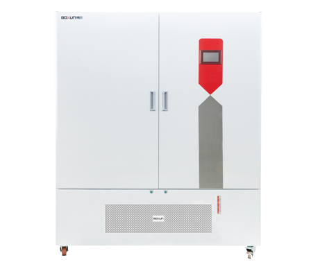 BXQ-800全温恒温箱 BXQ-800全温恒温箱