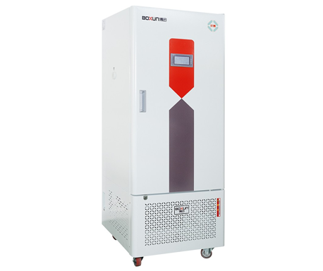 BXA-250人工气候箱 BXA-250人工气候箱