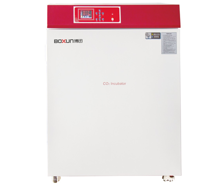 BC-J250二氧化碳细胞培养箱(气套红外) BC-J250二氧化碳细胞培养箱(气套红外)