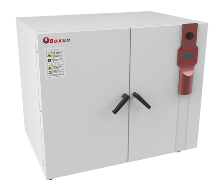 BXP-530S微生物培养箱 BXP-530S微生物培养箱