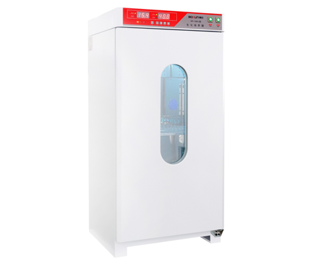 SPX-100B-Z生化培养箱 SPX-100B-Z生化培养箱