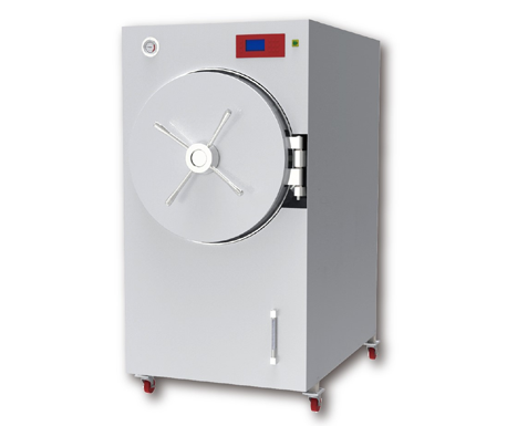 BXW系列卧式压力蒸汽灭菌器 BXW系列卧式压力蒸汽灭菌器