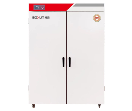BGZ-1006电热鼓风干燥箱