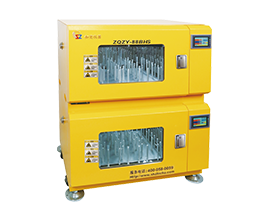 高速振荡培养箱 高速振荡培养箱