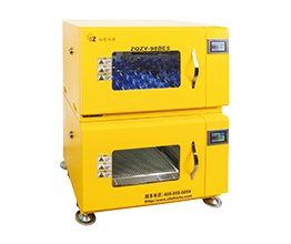 大容量全温振荡培养箱 大容量全温振荡培养箱