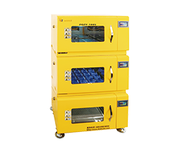 大容量全温振荡培养箱 大容量全温振荡培养箱