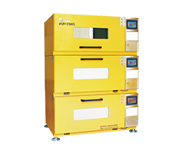 组合式二氧化碳振荡培养箱 组合式二氧化碳振荡培养箱