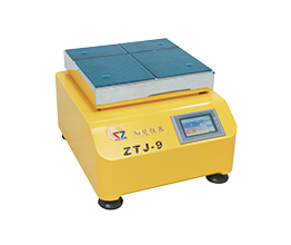 涂菌振荡器 涂菌振荡器