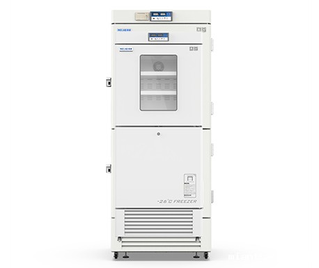 医用冷藏冷冻箱YCD-EL450 医用冷藏冷冻箱YCD-EL450