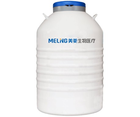 MYDS-50B125-FS MYDS-50B125-FS