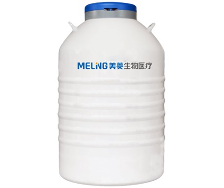 MYDS-30-125-FS MYDS-30-125-FS