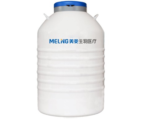 MYDS-10-125-FS MYDS-10-125-FS