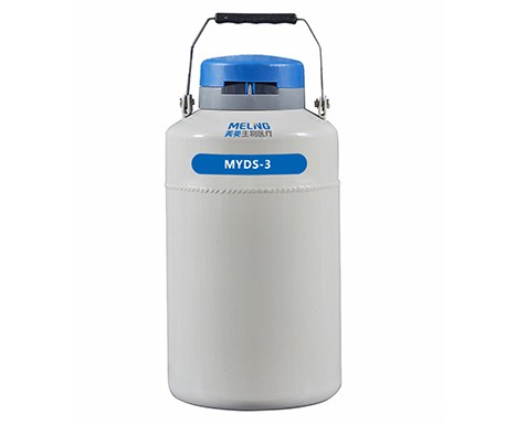 MYDS-3S(6) MYDS-3S(6)