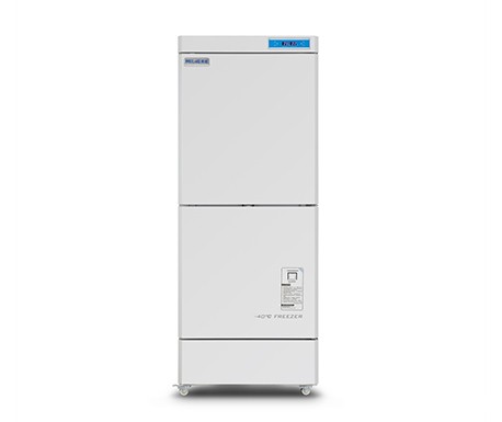 -25℃医用低温箱DW-YL450 -25℃医用低温箱DW-YL450