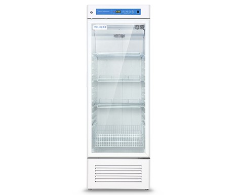2~8°C医用冷藏箱YC-260L 2~8°C医用冷藏箱YC-260L