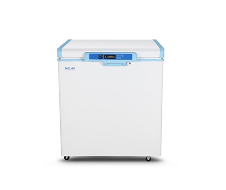 2~8°C医用冷藏箱 冰衬冰箱YC-150XEW 2~8°C医用冷藏箱 冰衬冰箱YC-150XEW