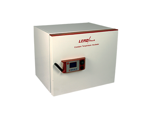 自然对流式培养箱LT-IBX450N 自然对流式培养箱LT-IBX450N