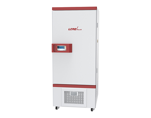 综合药品稳定性试验箱LT-CDX1600 综合药品稳定性试验箱LT-CDX1600