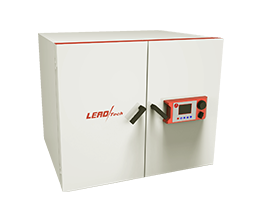 干燥箱LT-DBX450N 干燥箱LT-DBX450N