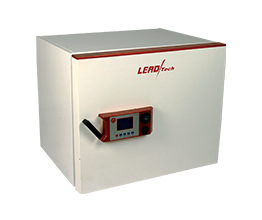 干燥箱LT-DBX450F 干燥箱LT-DBX450F