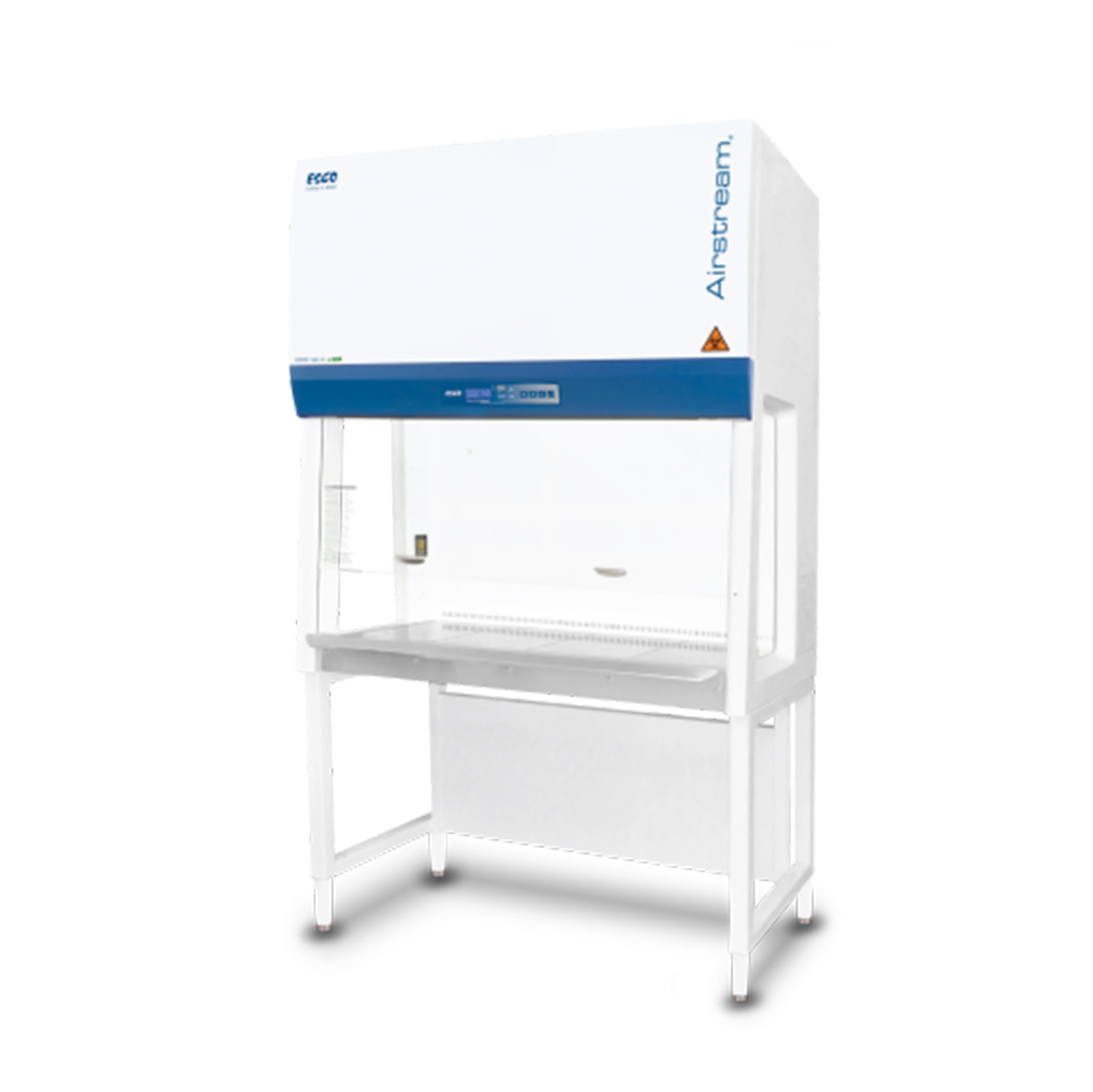 Streamline 三级生物安全柜(SCI系列) Streamline 三级生物安全柜(SCI系列)