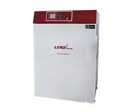 二氧化碳细胞培养箱LT-CIX80FT气套红外 二氧化碳细胞培养箱LT-CIX80FT气套红外