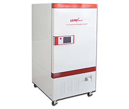 低温生化培养箱LT-BIX200L 低温生化培养箱LT-BIX200L