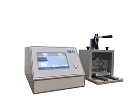 MD-550 系列密封测漏仪 MD-550 系列密封测漏仪