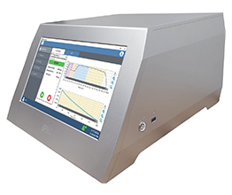 MD-750系列密封测漏仪 MD-750系列密封测漏仪