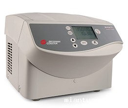 Microfuge 20 小型高速离心机